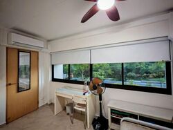 Blk 323 Yishun Rivergreen (Yishun), HDB 5 Rooms #537292351